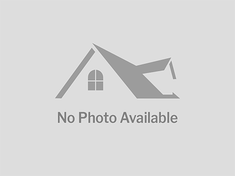 https://patsyhove.themlsonline.com/minnesota-real-estate/listings/no-photo/sm
