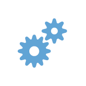 https://patsyhove.themlsonline.com/minnesota-real-estate/media/www/home/images/gears.png