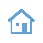 https://patsyhove.themlsonline.com/minnesota-real-estate/media/www/home/images/house.png