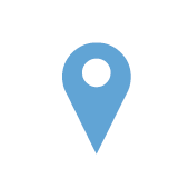 https://patsyhove.themlsonline.com/minnesota-real-estate/media/www/home/images/location-marker.png