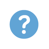 https://patsyhove.themlsonline.com/minnesota-real-estate/media/www/home/images/question.png